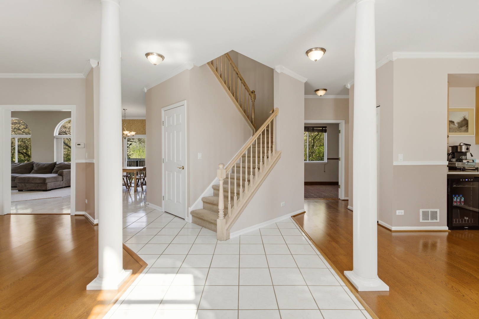 284 Northwind Drive, Lake Villa, IL