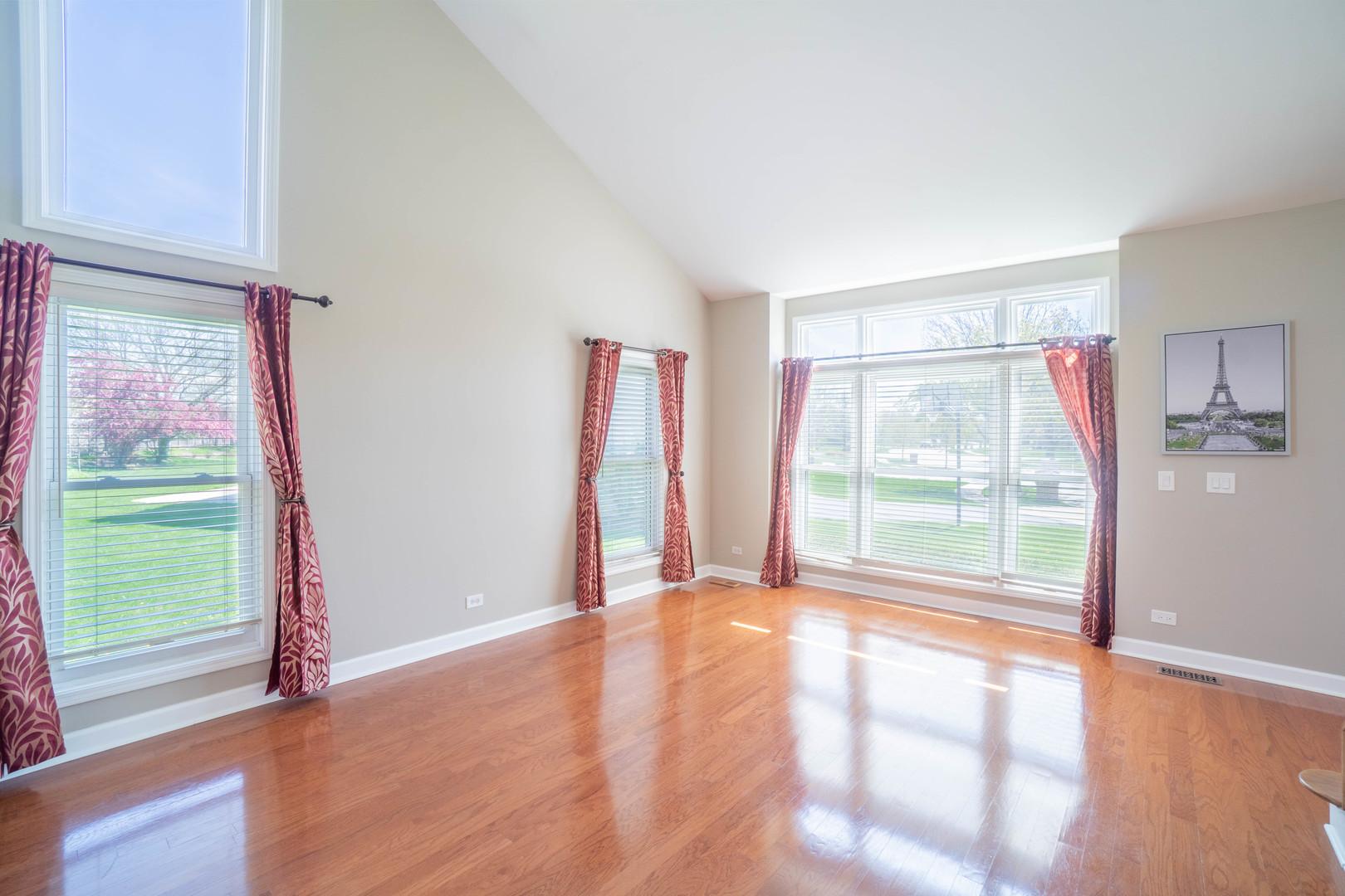 465 Thacker Court, Schaumburg, IL