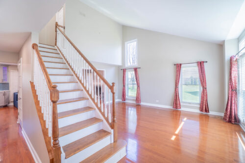 465 Thacker Court, Schaumburg, IL