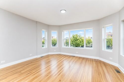 7944 S Ellis Avenue #3, Chicago, IL