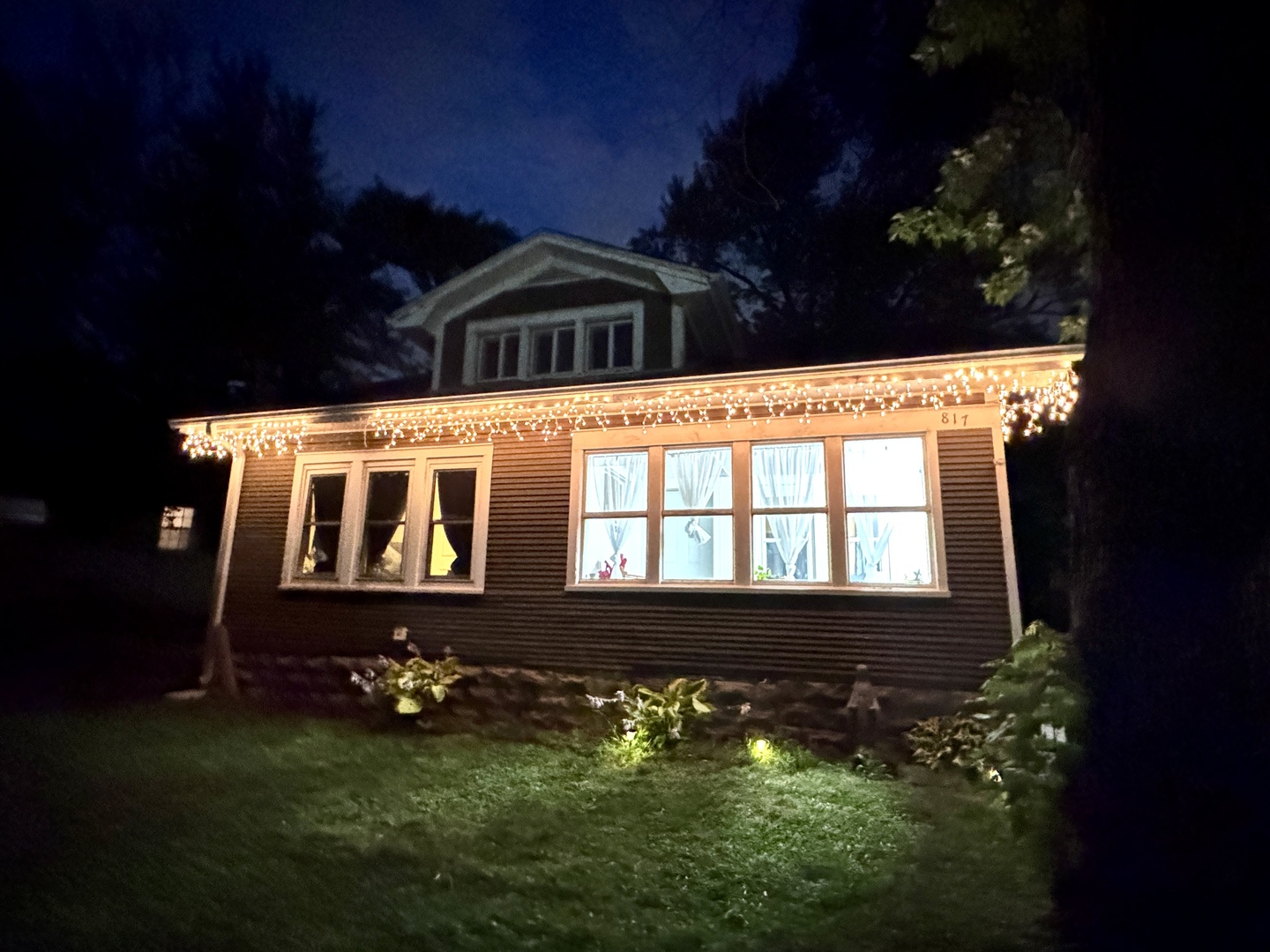 817 Cochrane Avenue, Joliet, IL