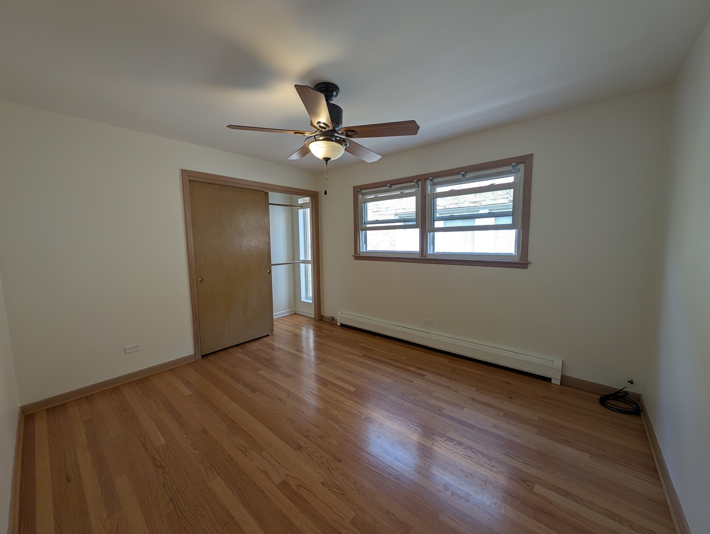 6537 N Natoma Avenue #2, Chicago, IL