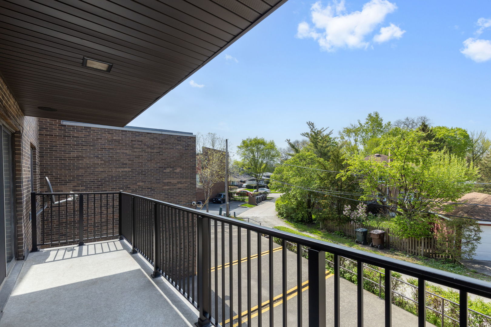 5019 Mulford Street #205, Skokie, IL
