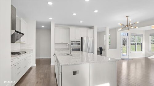 5020 Christa Court, Naperville, IL