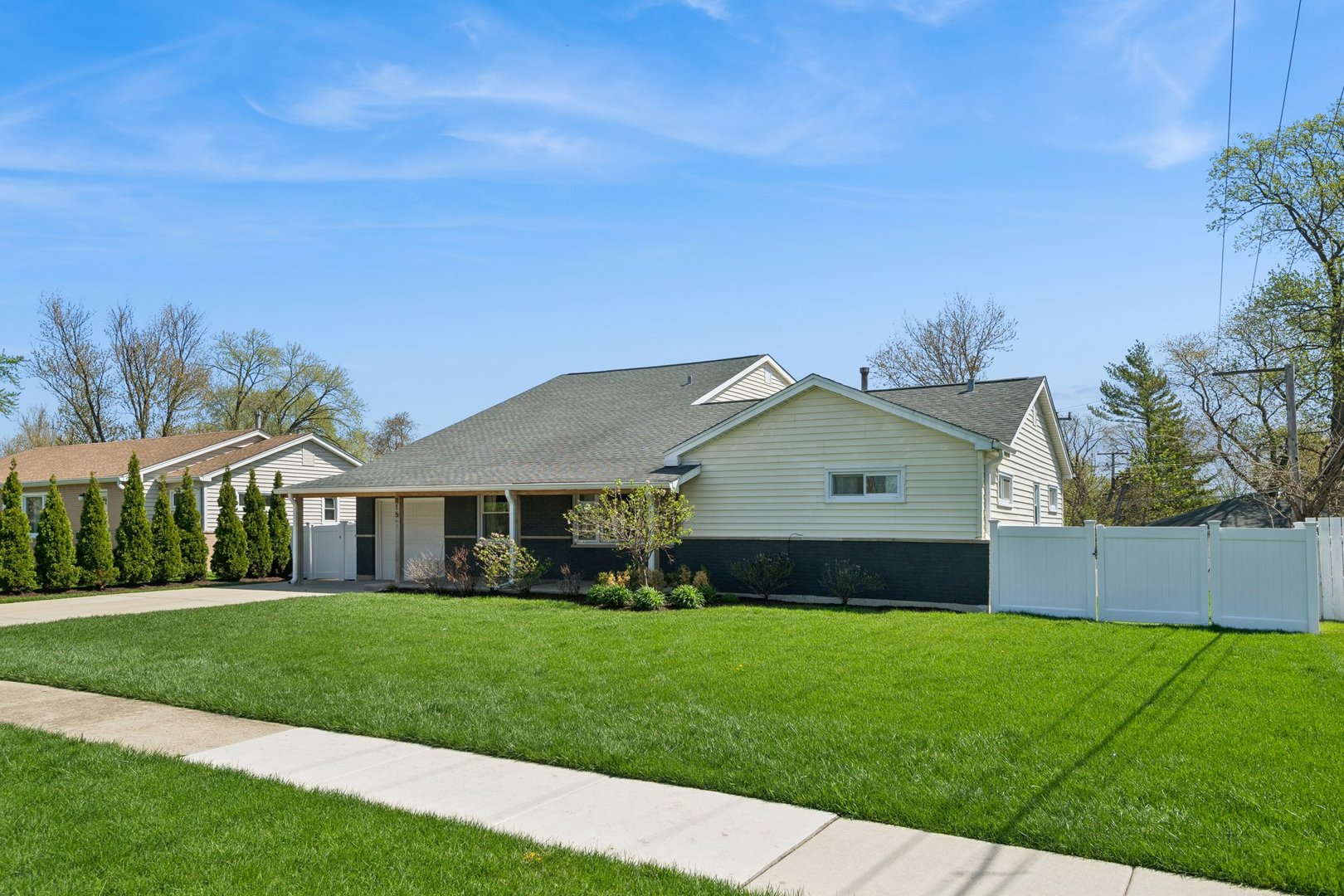 815 Cumberland Street, Hoffman Estates, IL