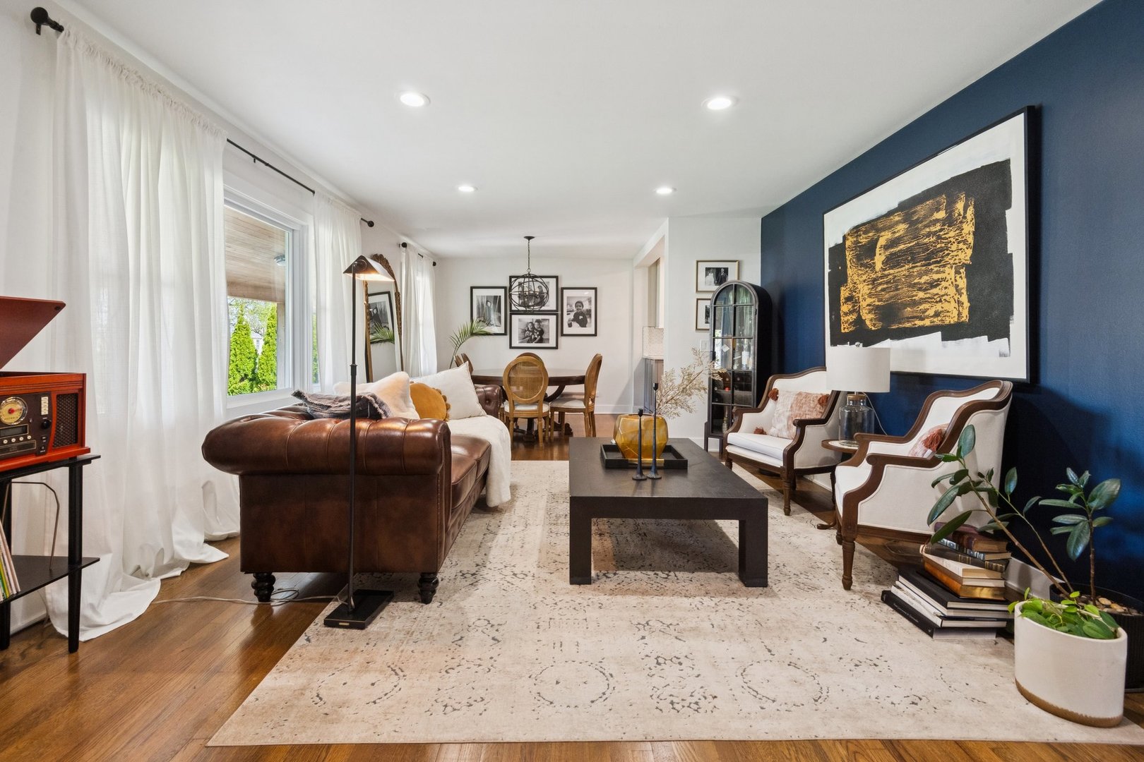 815 Cumberland Street, Hoffman Estates, IL