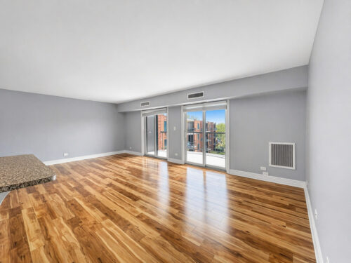 1615 E Central Road #417C, Arlington Heights, IL