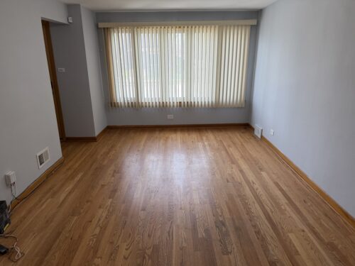 5258 S Mulligan Avenue, Chicago, IL