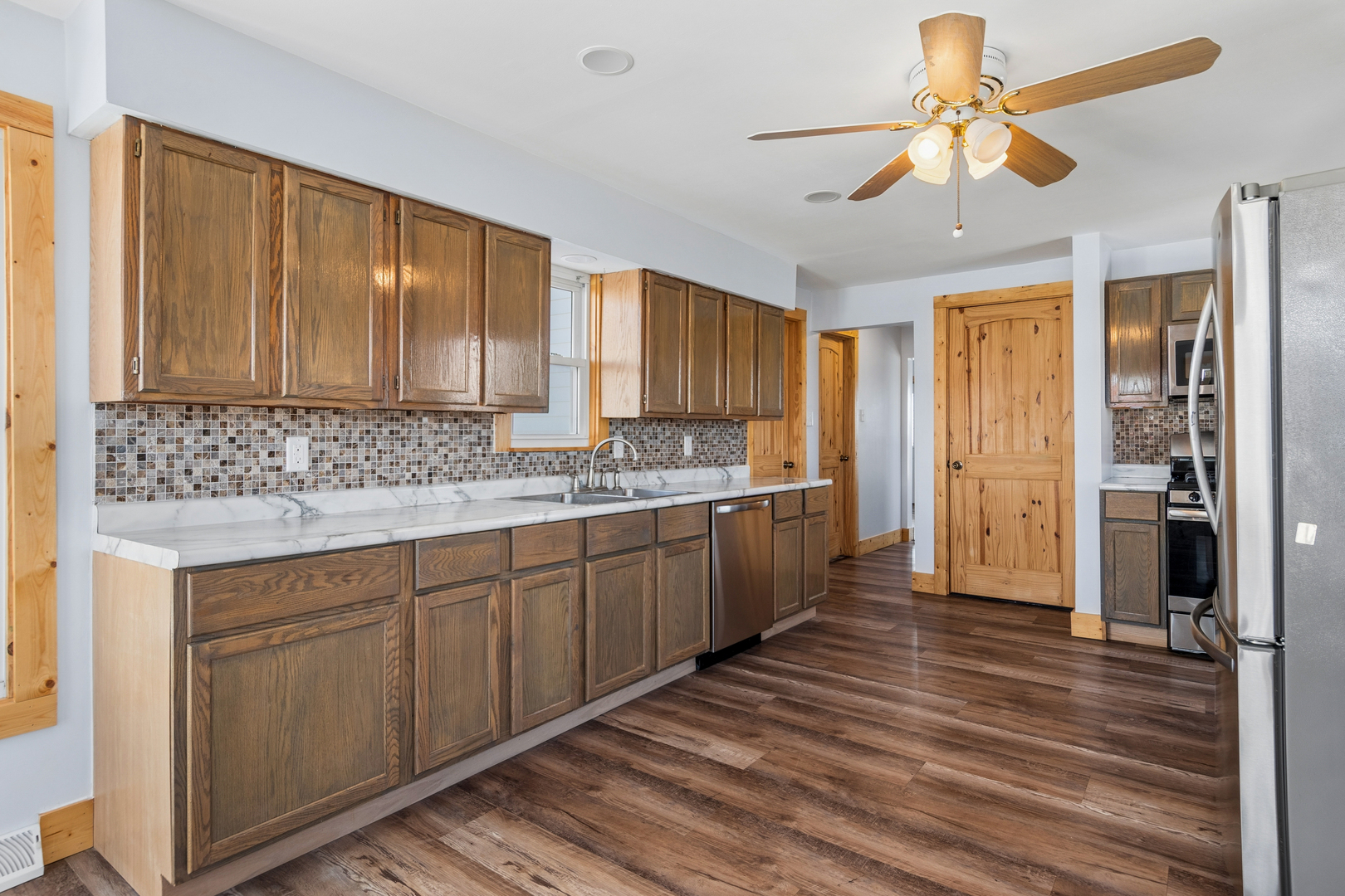 3292 E 24th Road, Marseilles, IL