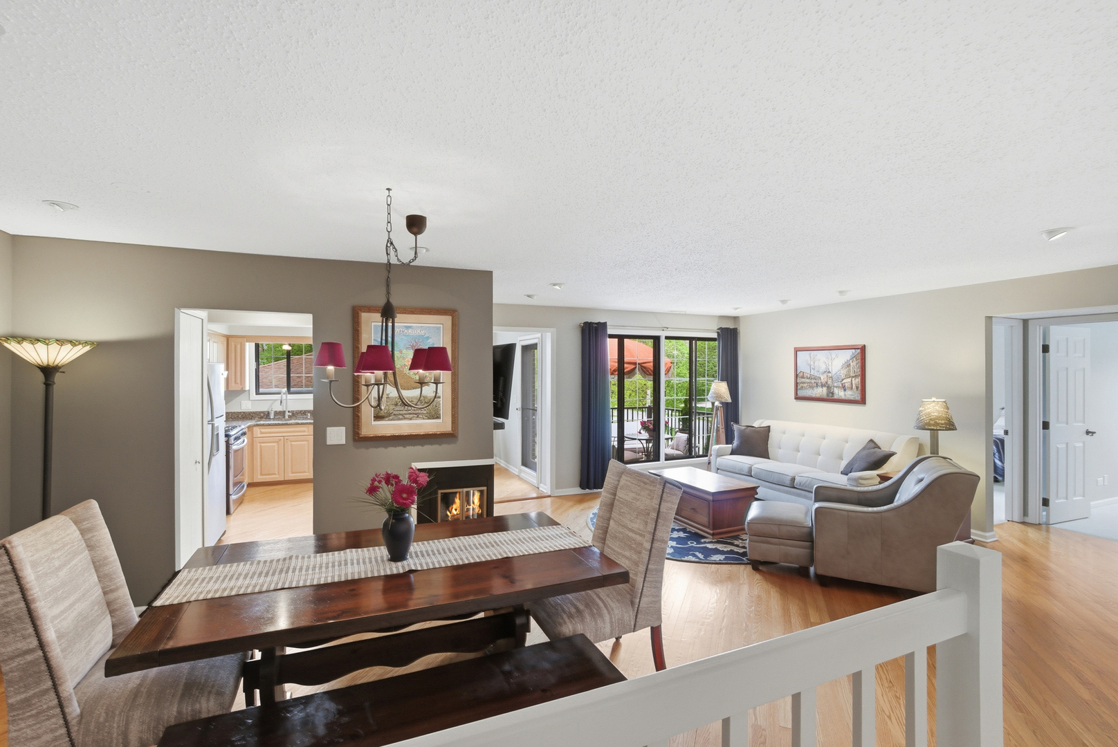 385 Duane Street #304, Glen Ellyn, IL