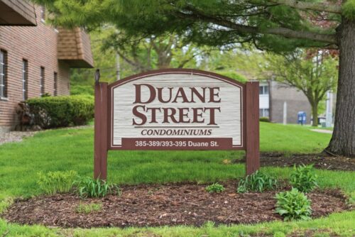 385 Duane Street #304, Glen Ellyn, IL
