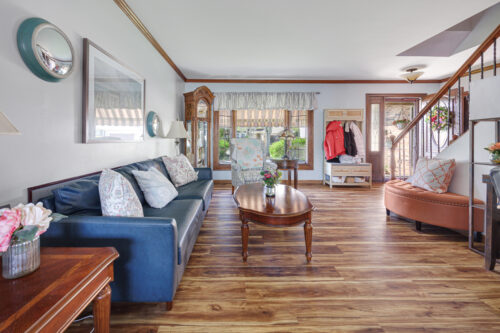 865 Debra Lane, Elk Grove Village, IL