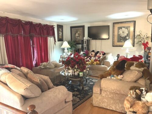 598 Miner Drive, Bolingbrook, IL