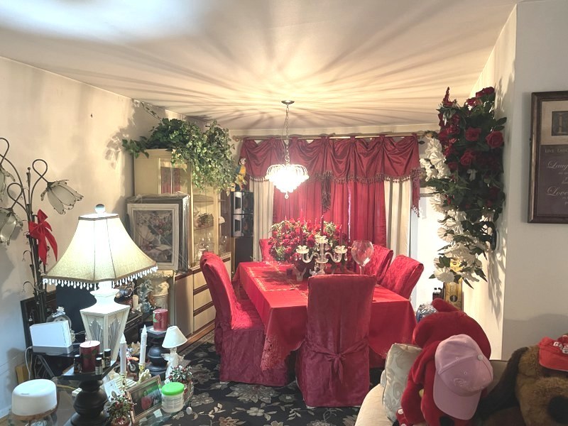 598 Miner Drive, Bolingbrook, IL