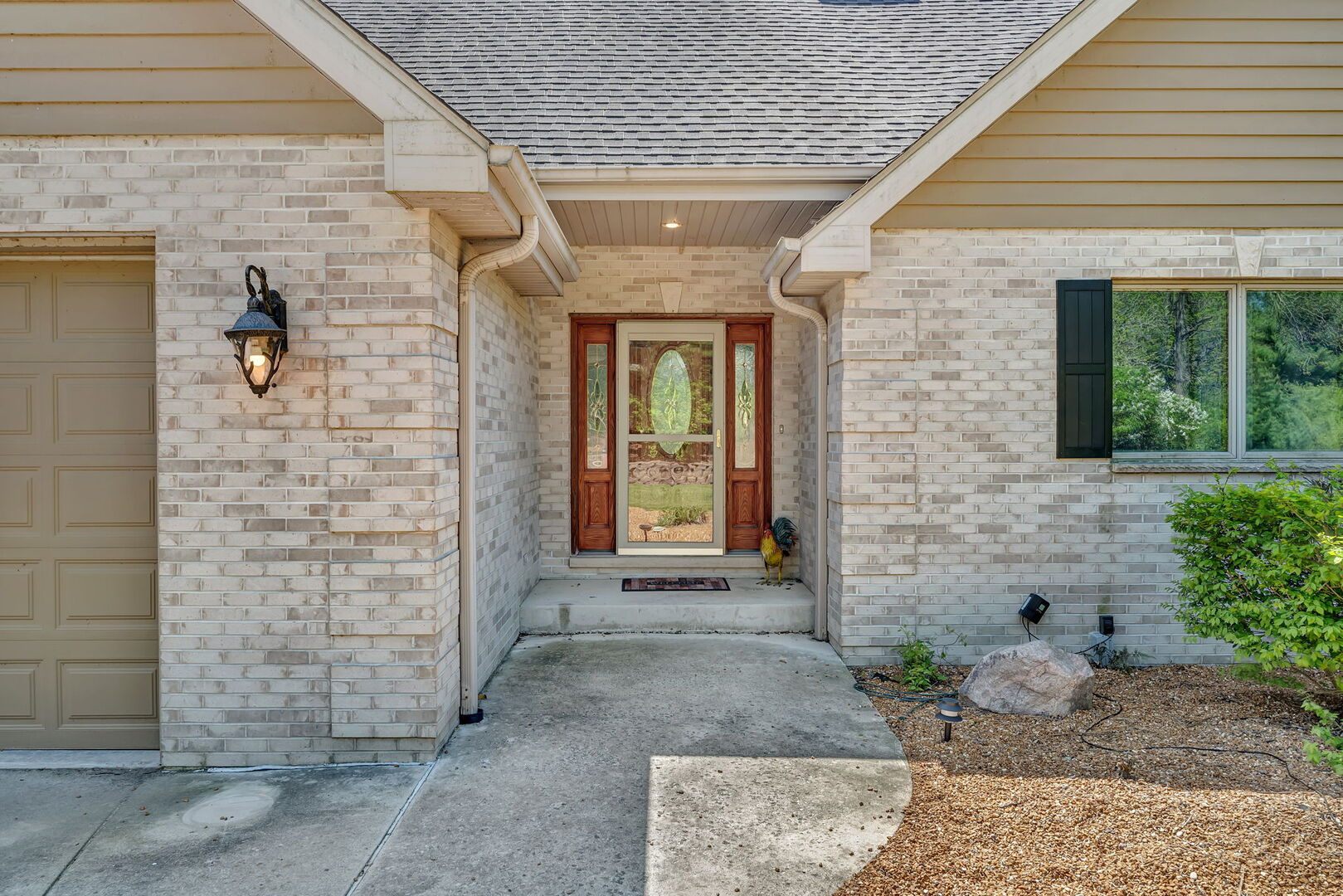 4595 Shady Lane, Morris, IL