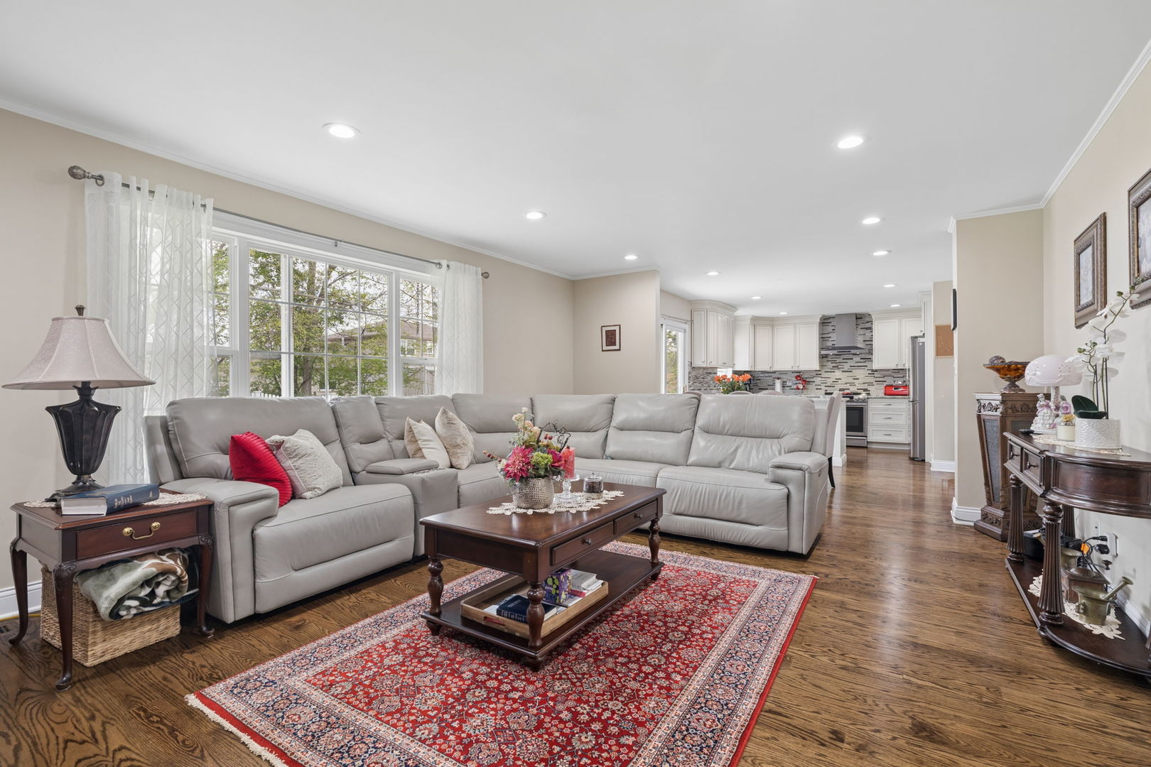 623 Wild Indigo Avenue, Romeoville, IL