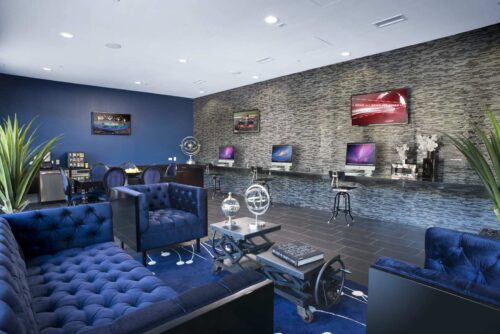 1720 Central Street #418, Evanston, IL