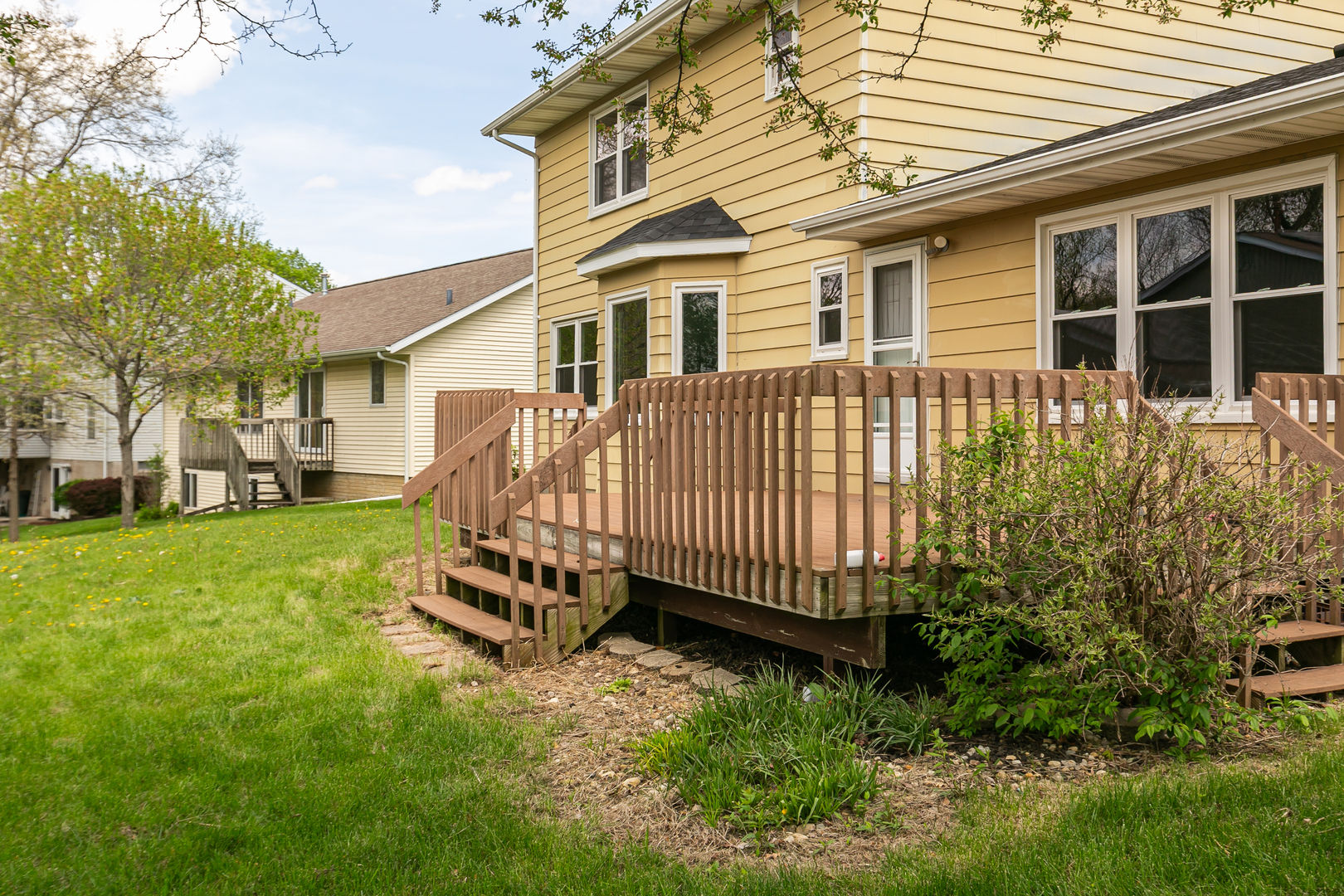 3503 32ND Street, Moline, IL