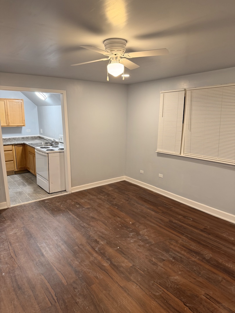 14305 Irving Avenue #2, Dolton, IL