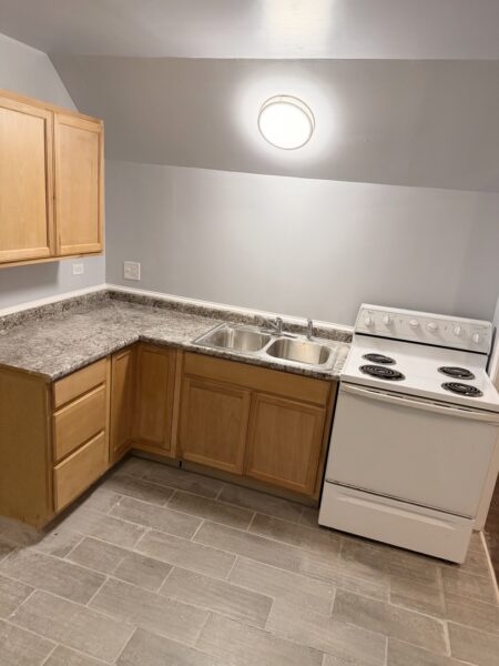 14305 Irving Avenue #2, Dolton, IL