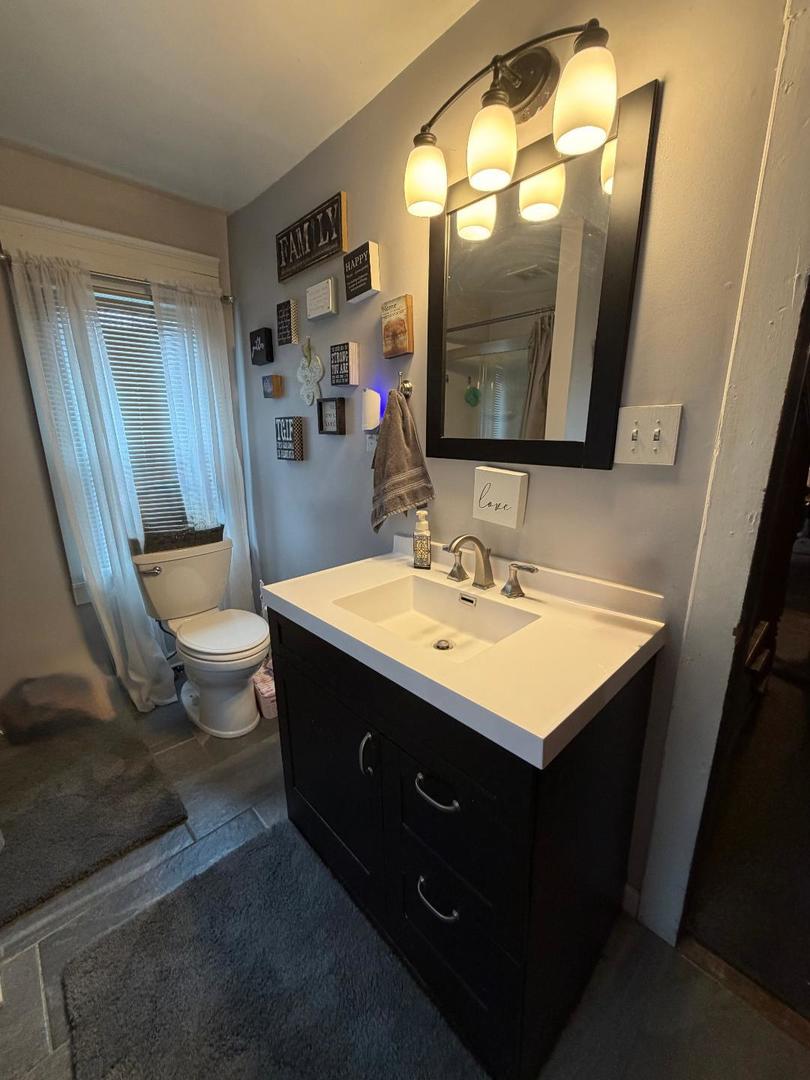 503 E North Street, Plano, IL