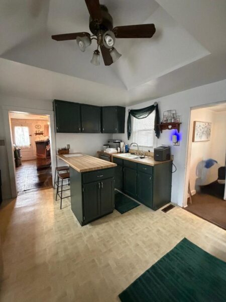 503 E North Street, Plano, IL