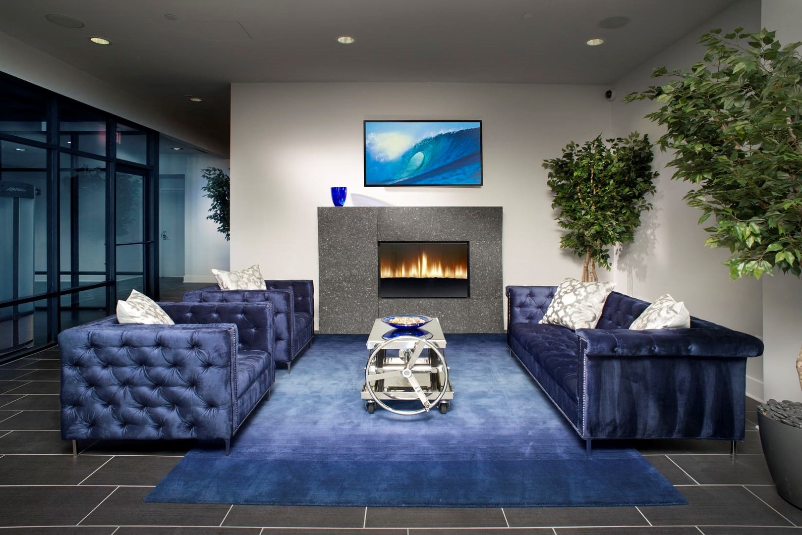 1720 Central Street #410, Evanston, IL