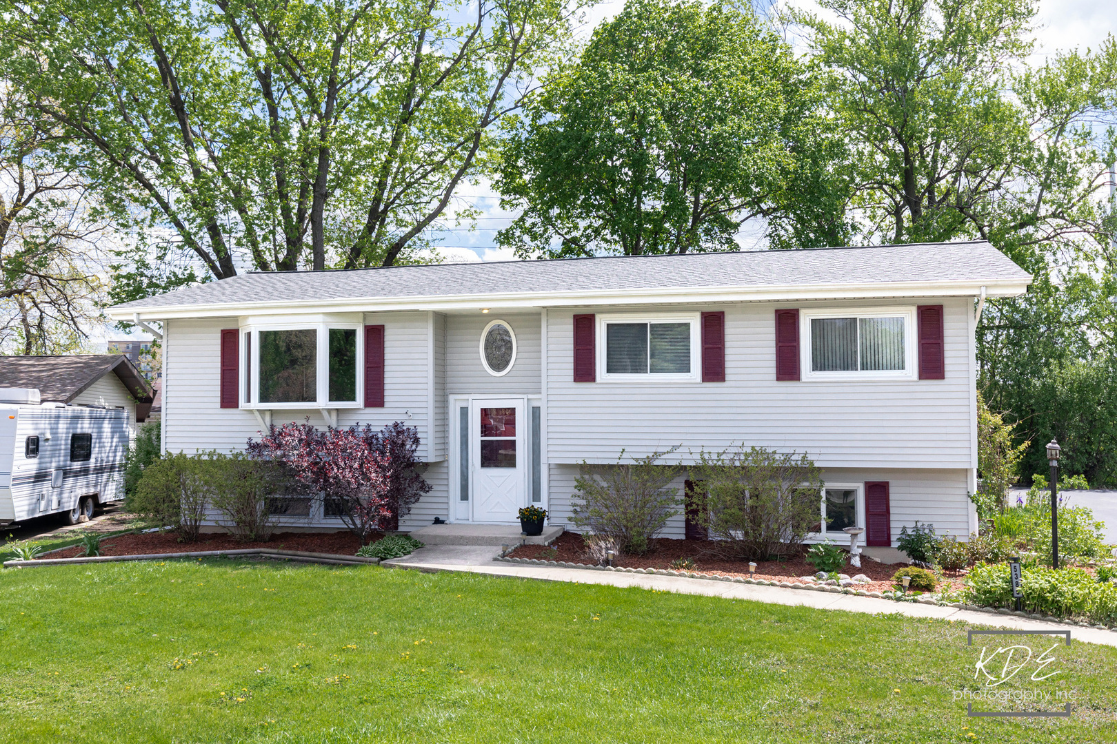 5385 Westview Lane, Lisle, IL