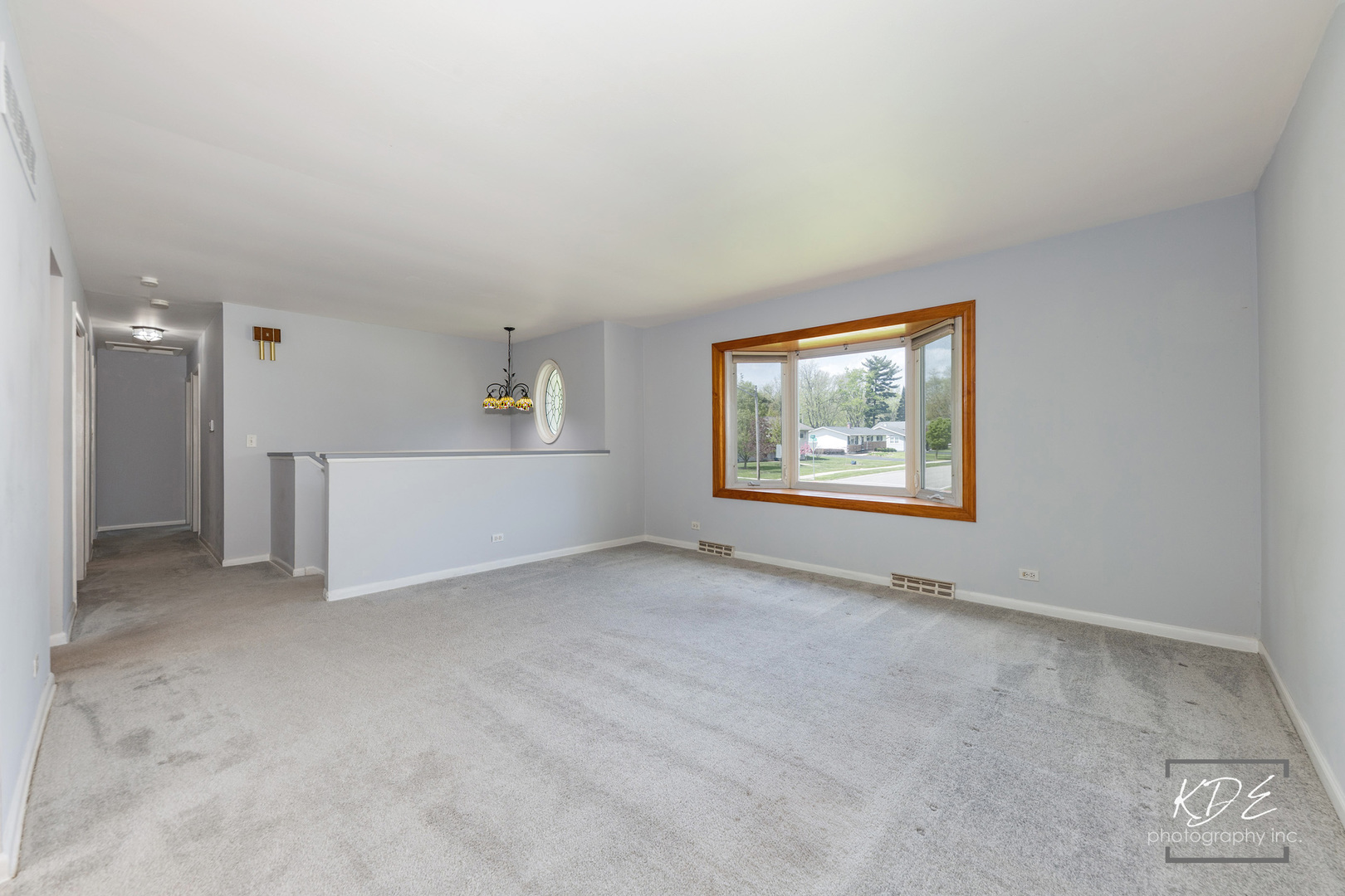 5385 Westview Lane, Lisle, IL