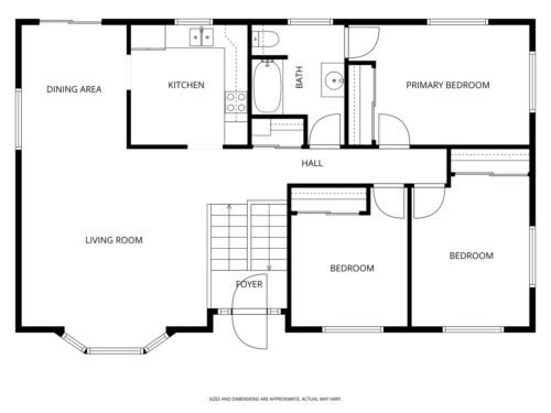 5385 Westview Lane, Lisle, IL