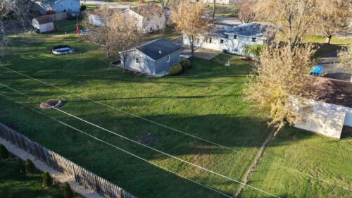 836 Regent Street, New Lenox, IL