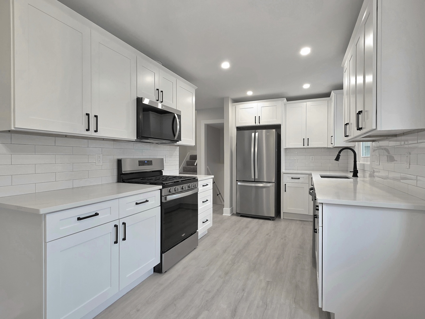 836 Regent Street, New Lenox, IL