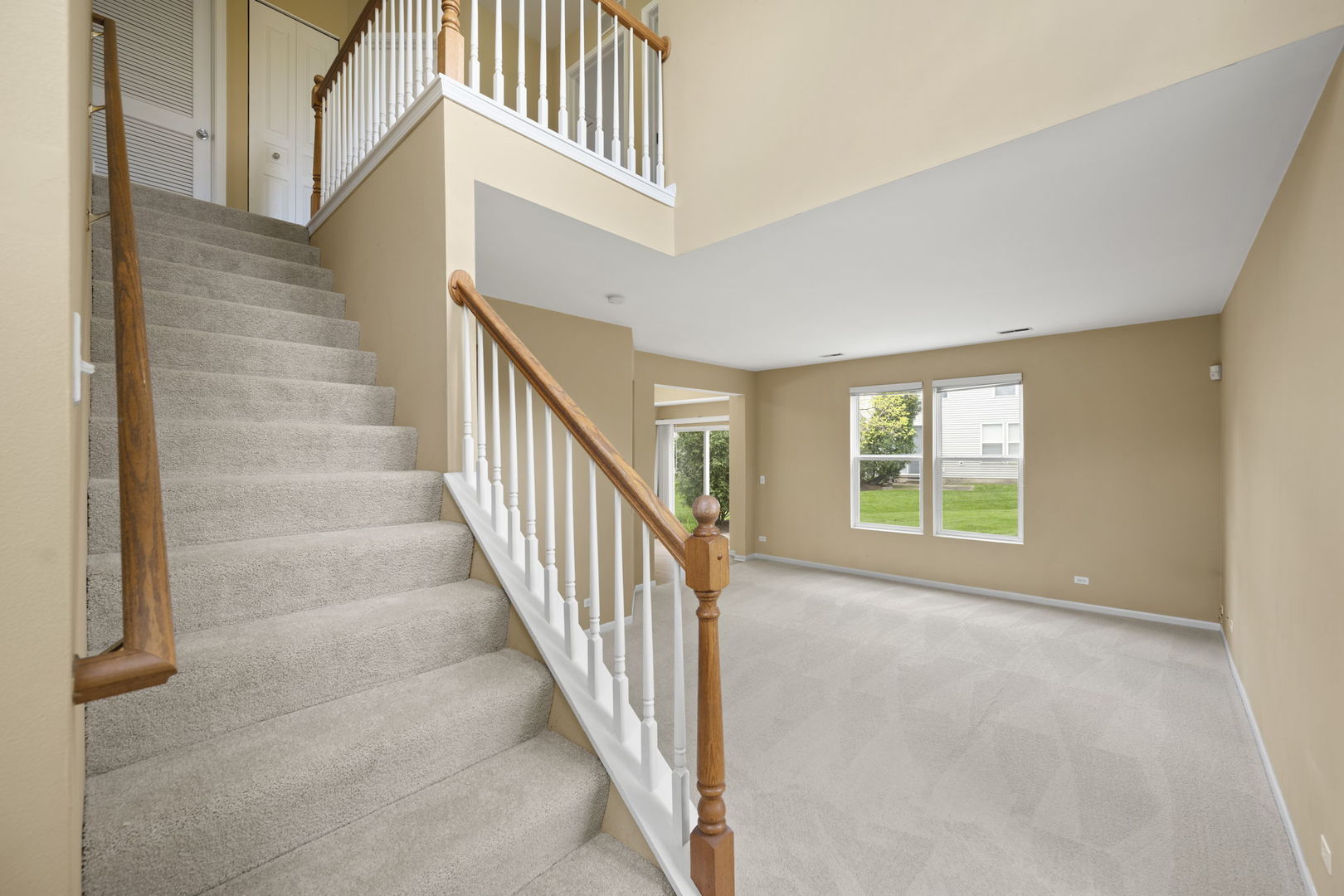 3158 Ollerton Avenue #3158, Aurora, IL