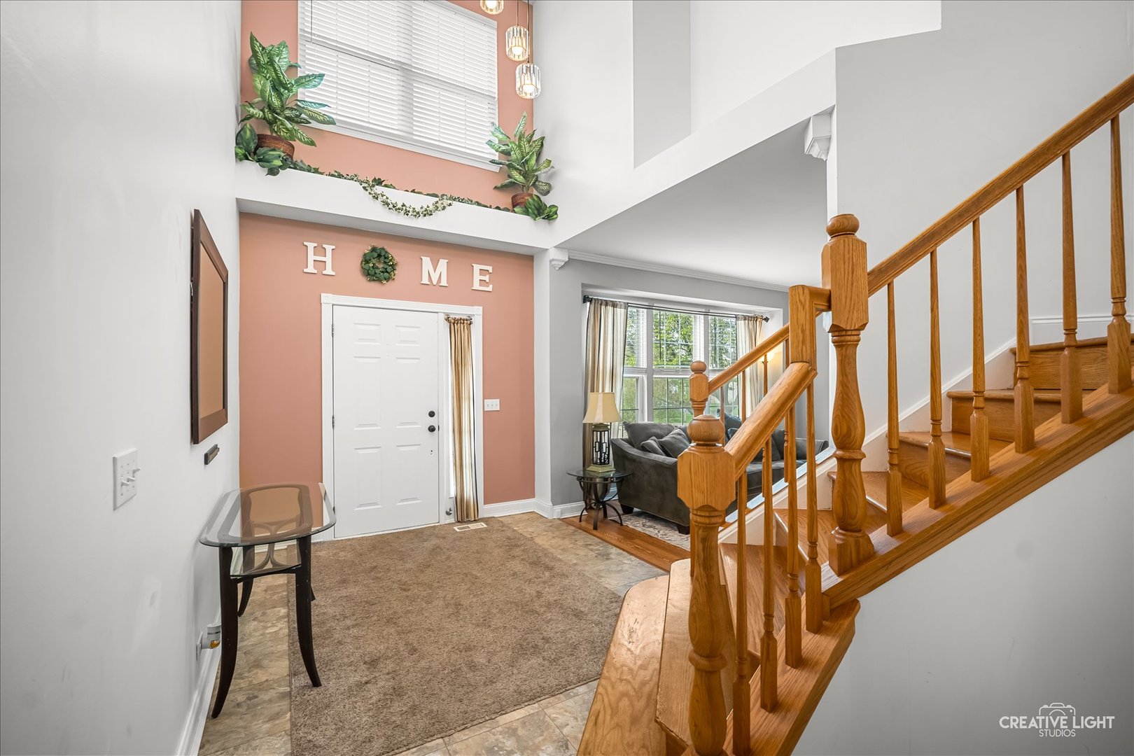 10516 Longfield Drive, Huntley, IL