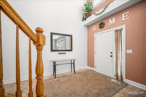 10516 Longfield Drive, Huntley, IL