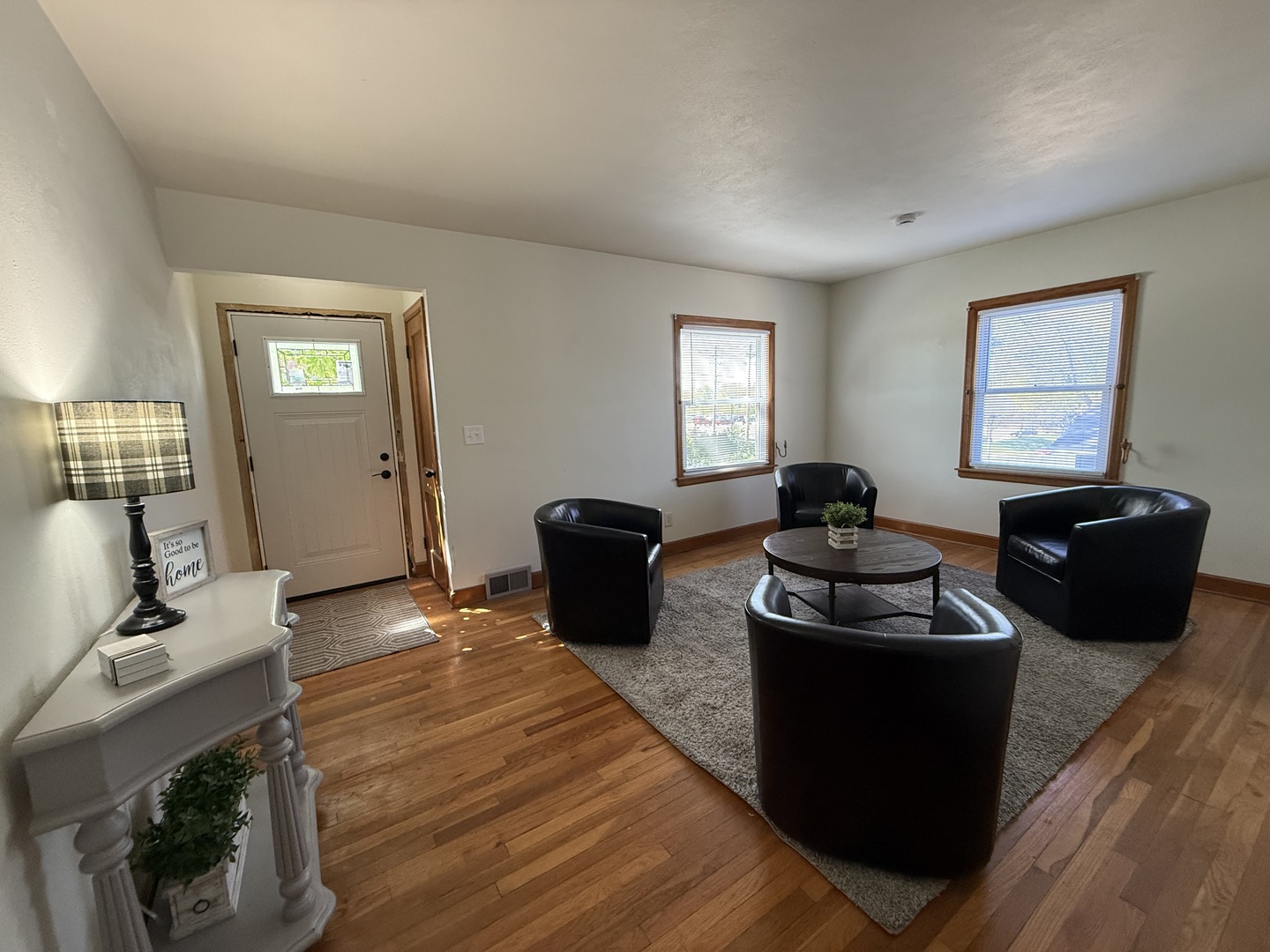 2325 N Marquette Street, Davenport, IA