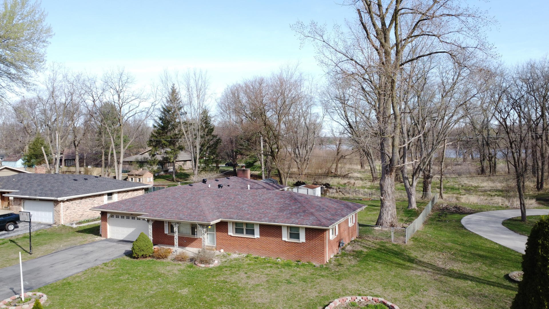 2775 E Riverview Drive, Kankakee, IL