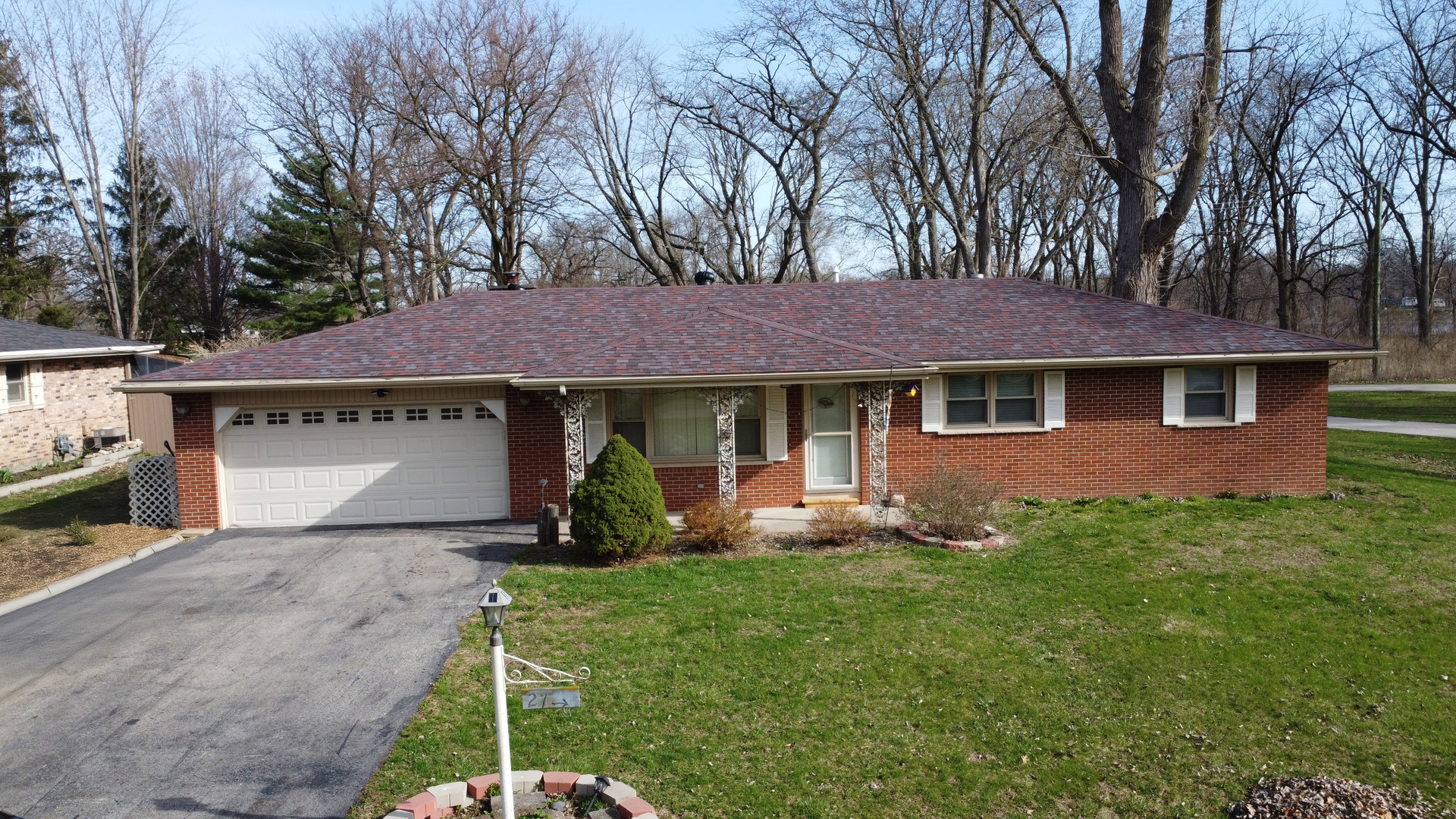 2775 E Riverview Drive, Kankakee, IL