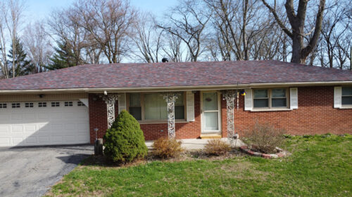 2775 E Riverview Drive, Kankakee, IL