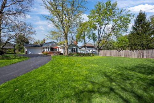 927 Holly Court, Deerfield, IL
