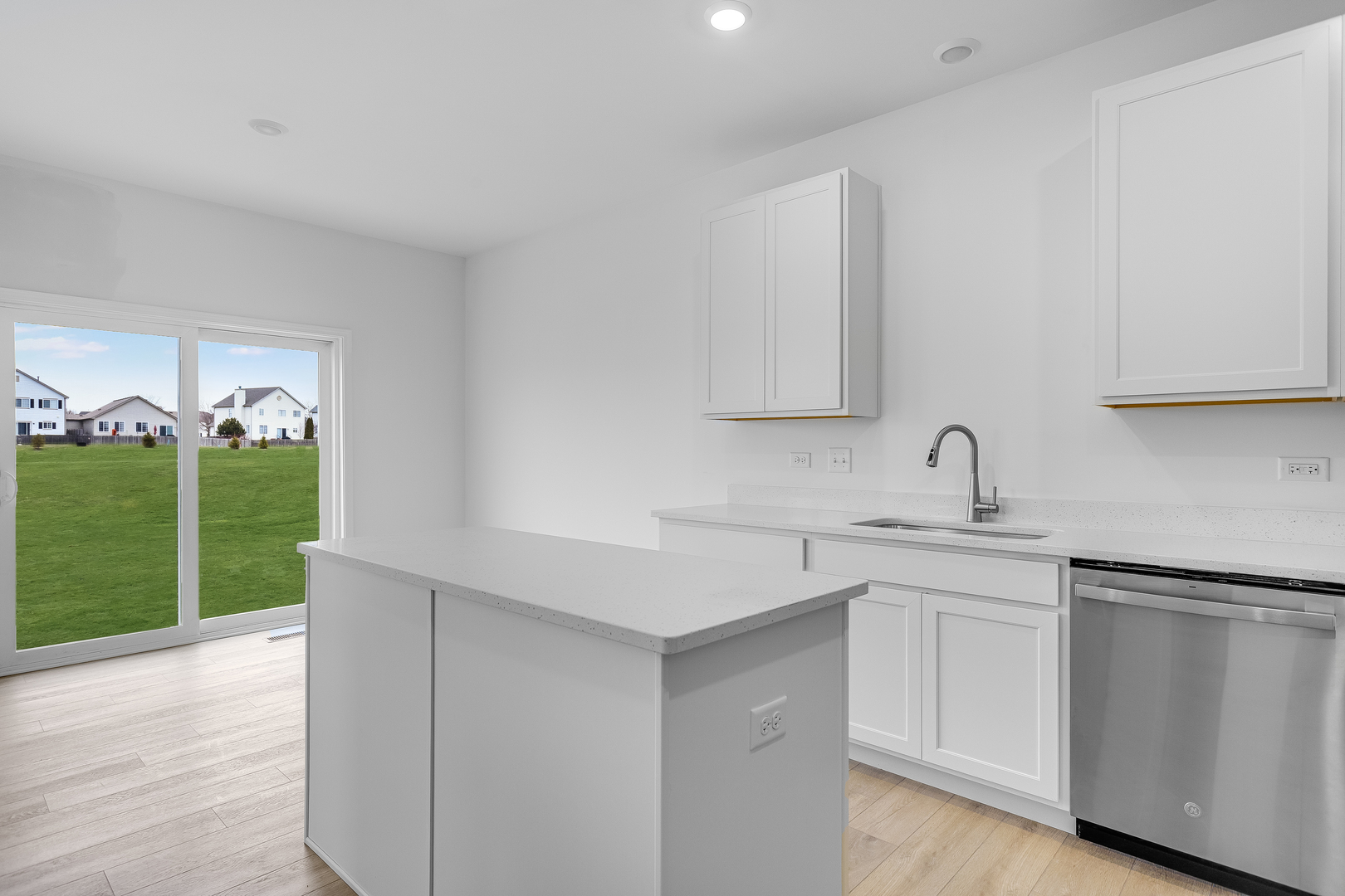 7809 Nightshade Lane, Joliet, IL