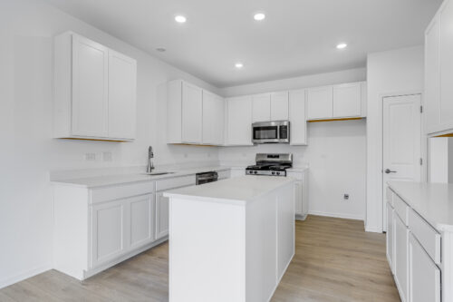 7809 Nightshade Lane, Joliet, IL