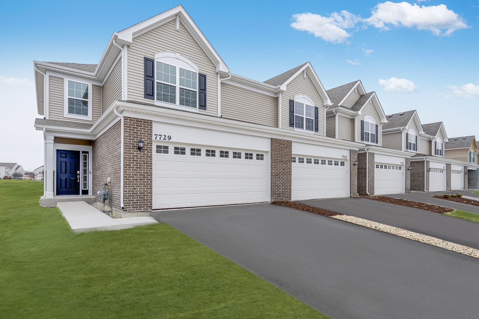 7809 Nightshade Lane, Joliet, IL