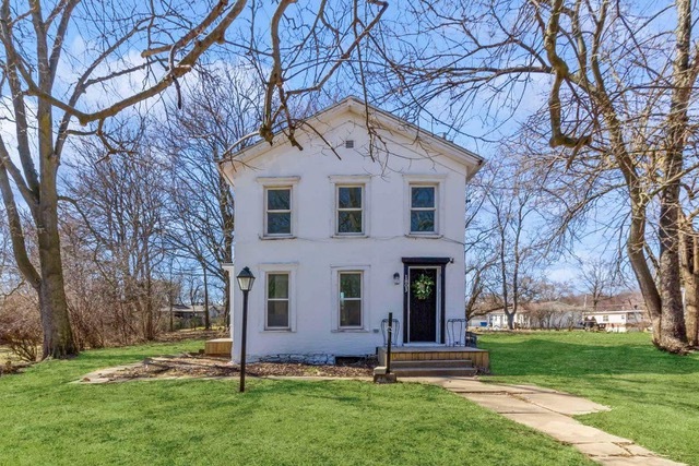 1803 Guion Street, Ottawa, IL