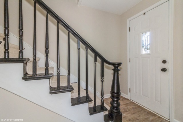 1803 Guion Street, Ottawa, IL