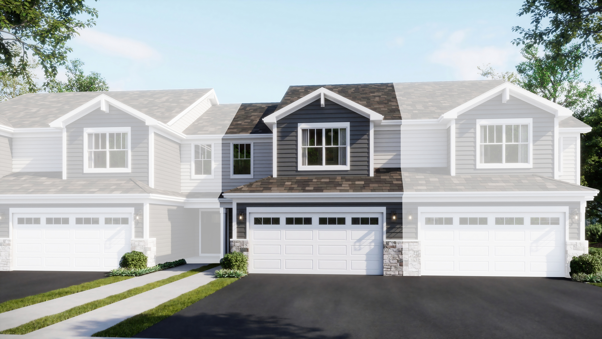 305 Red Oak Circle, Volo, IL