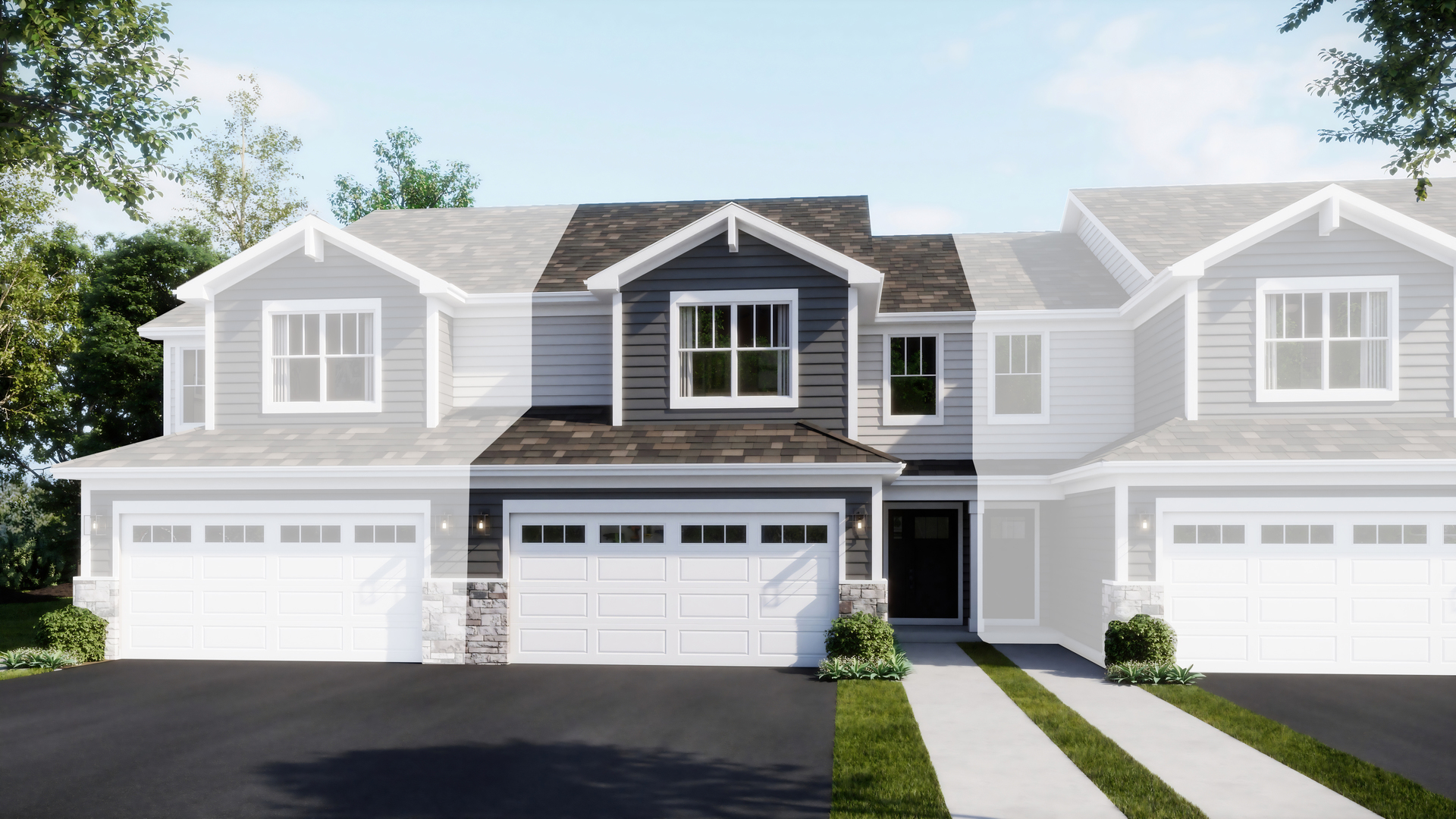 303 Red Oak Circle, Volo, IL