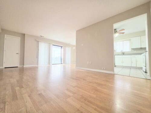 4818 W 122nd Street #3W, Alsip, IL