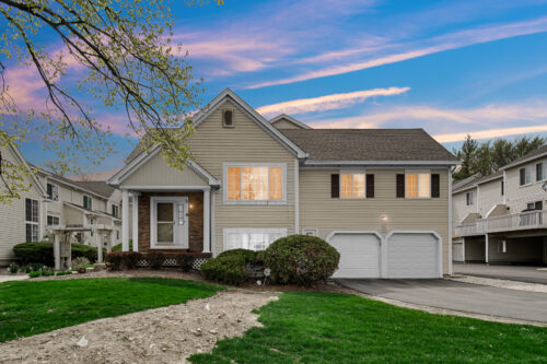 1621 Liberty Street, Hanover Park, IL