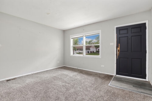 22147 E Churchill Drive, Richton Park, IL
